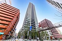 東京都新宿区四谷4丁目：物件画像