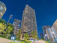 東京都品川区西五反田3丁目：物件画像