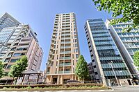 東京都千代田区麹町4丁目：物件画像