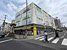 周辺：薬 マツモトキヨシ 東川口駅前店 210m