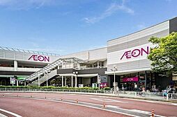 イオン東雲店 350m