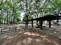 蘆花恒春園 60m
