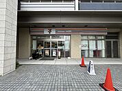 セブンイレブン品川シーサイド店 230m