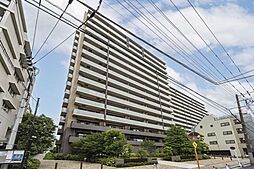 メイツ深川住吉