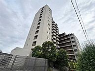 東京都江東区枝川3丁目：物件画像