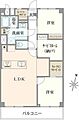 秀和第二東陽町レジデンス2階6,798万円