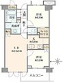 プラウド住吉4階9,280万円