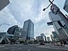 その他：道路整備され歩道も広く周辺にはコンビニ、レストラン等があります。