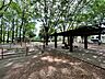 周辺： 蘆花恒春園 60m