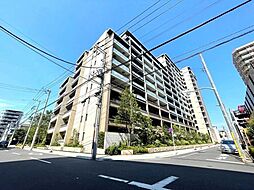 ルネ南砂町リバーフィール