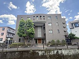 サーパス方南町