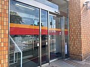 西京信用金庫　新座支店 250m