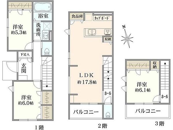 その他を拡大表示
