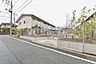周辺：のむら保育園 50m