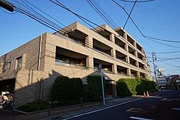 ライオンズステージ下高井戸
