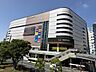周辺：ららテラス川口 280m