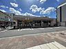 周辺：セブンイレブン阿佐谷北6丁目店 50m