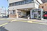 周辺： 東陽町駅 297m
