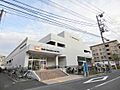 オーケー亀戸店...