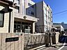 周辺：江戸川区立平井南小学校 440m