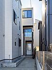 埼玉県さいたま市大宮区天沼町2丁目：物件画像