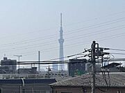 ズームあり