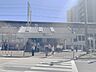 周辺：JR小岩駅（北口） 500m