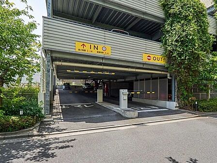 別途使用料がかかります。