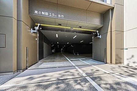 使用料がかかります。