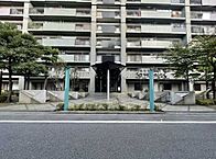 東京都墨田区太平4丁目：物件画像