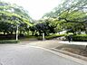 周辺：富士公園 60m