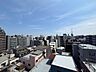 その他：ルーフバルコニーから