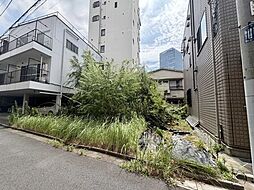 東武伊勢崎線 とうきょうスカイツリー駅 徒歩5分