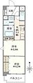 ソルフィエスタ住吉3階4,590万円