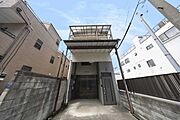 中央