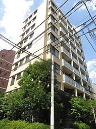 グレース錦糸町シティフロント