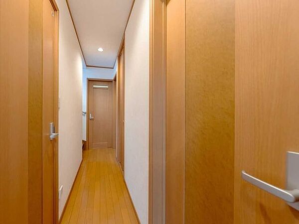 室内を拡大表示