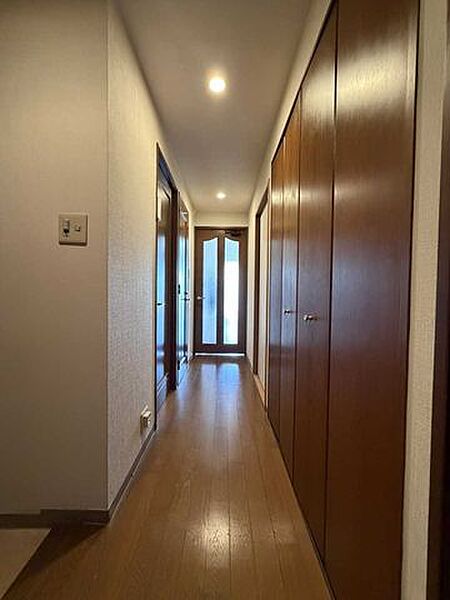 室内を拡大表示