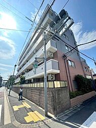 センチュリー・プラチナマンション千鳥町