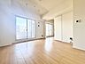室内：リフォーム中