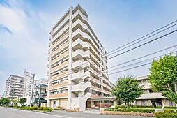 パークホームズ西船橋ステーションフロント