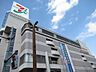 周辺： イトーヨーカドー小岩店 500m