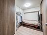 室内：約5.0帖