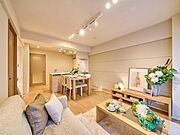 ※家具・調度品は販売価格に含まれておりません