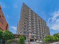 東京都江東区亀戸1丁目：物件画像