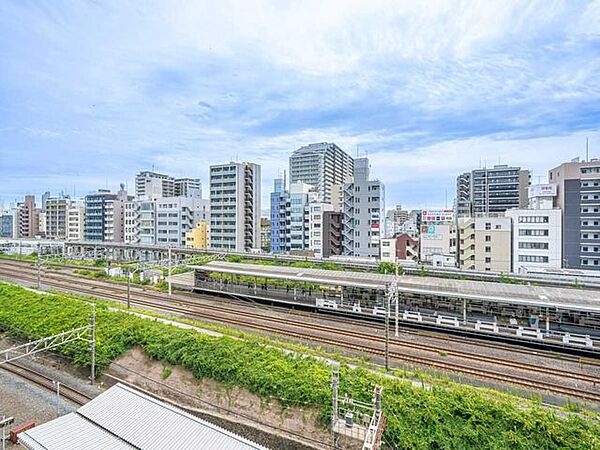 その他を拡大表示