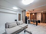 約15.2帖