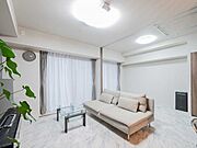 約15.2帖