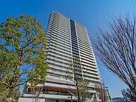 東京都江戸川区平井5丁目：物件画像