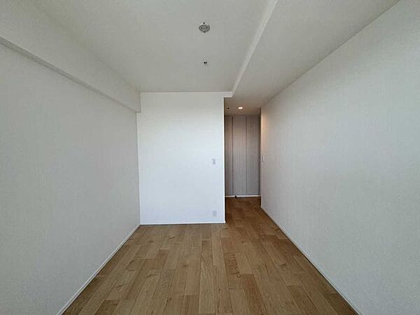 室内を拡大表示